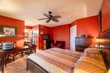 20810 San Simeon Way - Photo 10