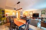 20810 San Simeon Way - Photo 12