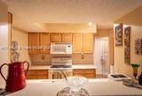 20810 San Simeon Way - Photo 13