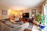 20810 San Simeon Way - Photo 8