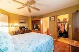 20810 San Simeon Way - Photo 9