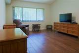 5264 Bolero Cir - Photo 21