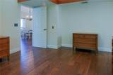 5264 Bolero Cir - Photo 22