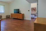 5264 Bolero Cir - Photo 24