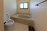 5264 Bolero Cir - Photo 26