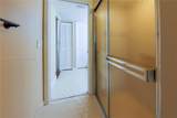 5264 Bolero Cir - Photo 27