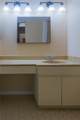 5264 Bolero Cir - Photo 28