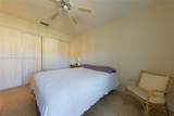 5264 Bolero Cir - Photo 31