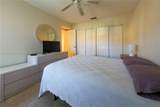 5264 Bolero Cir - Photo 32