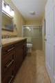5264 Bolero Cir - Photo 33