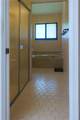 5264 Bolero Cir - Photo 34