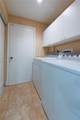 5264 Bolero Cir - Photo 35
