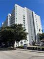3180 22nd St - Photo 1