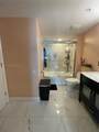 3180 22nd St - Photo 10