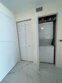 3180 22nd St - Photo 13