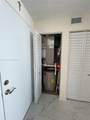 3180 22nd St - Photo 14