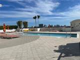 3180 22nd St - Photo 15