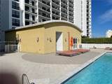 3180 22nd St - Photo 16
