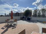 3180 22nd St - Photo 17