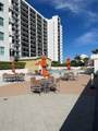 3180 22nd St - Photo 18