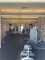 3180 22nd St - Photo 19