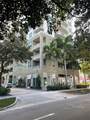 3180 22nd St - Photo 2