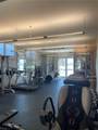 3180 22nd St - Photo 20