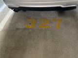 3180 22nd St - Photo 21