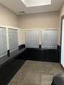 3180 22nd St - Photo 22