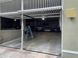 3180 22nd St - Photo 25