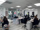 3180 22nd St - Photo 26
