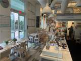 3180 22nd St - Photo 27