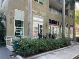 3180 22nd St - Photo 28