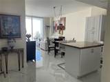 3180 22nd St - Photo 3