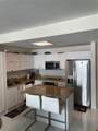 3180 22nd St - Photo 5