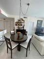 3180 22nd St - Photo 6