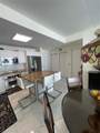 3180 22nd St - Photo 7