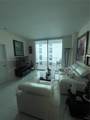 3180 22nd St - Photo 8