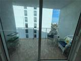 3180 22nd St - Photo 9
