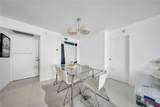 100 Bayview Dr - Photo 5