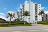 3450 Ocean Blvd - Photo 1
