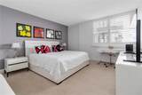 3450 Ocean Blvd - Photo 10