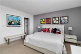 3450 Ocean Blvd - Photo 11