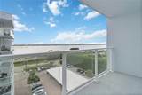 3450 Ocean Blvd - Photo 12