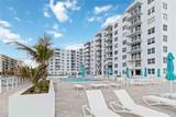 3450 Ocean Blvd - Photo 13
