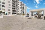 3450 Ocean Blvd - Photo 14
