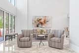 3450 Ocean Blvd - Photo 15