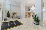 3450 Ocean Blvd - Photo 16