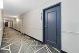 3450 Ocean Blvd - Photo 18