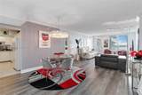 3450 Ocean Blvd - Photo 2